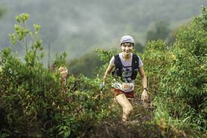 BIB: 5236
                            <button type="button" onclick="openModal(24739424)" class="btn btn-primary btn-sm float-right btn-popup" data-toggle="modal" data-target=".modal-high-quality">
                        <i class="fas fa-shopping-cart"></i> Add to Cart
                    </button>
                                            <button type="button" onclick="isThisMe(24739424, true)" class="btn btn-success btn-sm float-right btn-popup btn-isme hidden" data-toggle="tooltip" data-placement="bottom" title="นี่คือรูปของคุณใช่ไหม คลิกที่นี่เพื่อเอาเข้าอัลบั้ม">
                        <i class="fas fa-plus"></i> Add to album
                    </button>
                    <button type="button" onclick="isThisMe(24739424, false)" class="btn btn-warning btn-sm float-right btn-popup btn-isnotme hidden">
                        <i class="fas fa-ban"></i> Remove from album
                    </button>